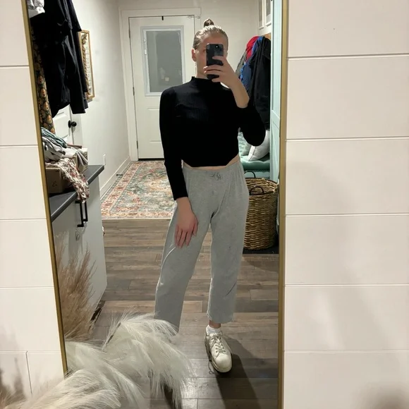 5-FOR-1 TOPS - Picture 5 of 7